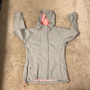 Brand new Helly Hansen jacket